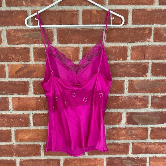 Y2K slip top - Picture 6 of 7